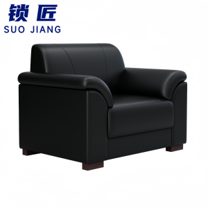 锁匠 沙发单人位张