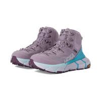 HOKA ONE ONE户外女鞋缓震防滑耐磨轻便登山徒步鞋