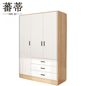 蕃蒂