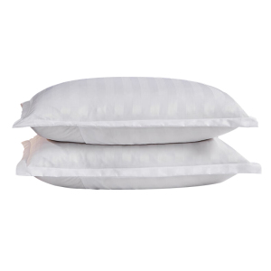 依朴 枕套 580*880mm/件