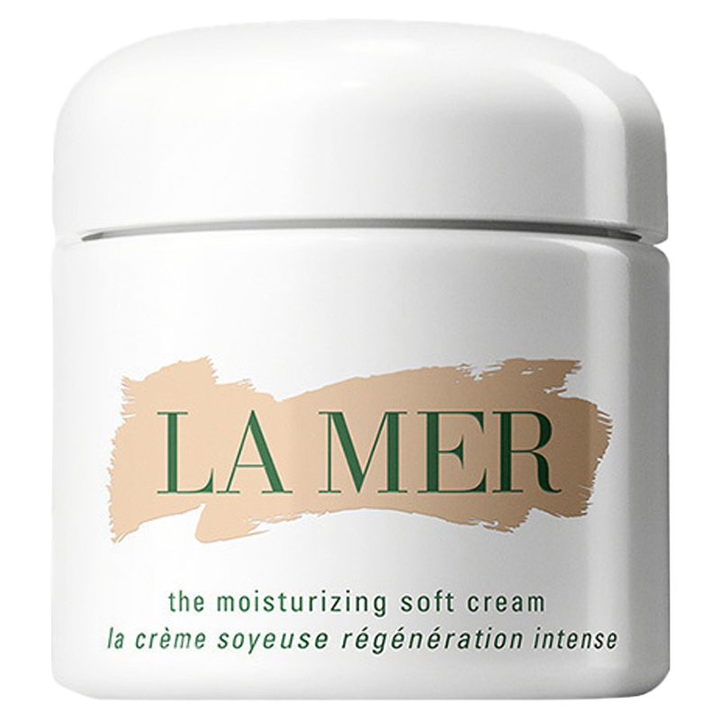 00 【奇迹面霜】la mer 海蓝之谜 精华面霜 30ml/盒 掌心乳化 商家