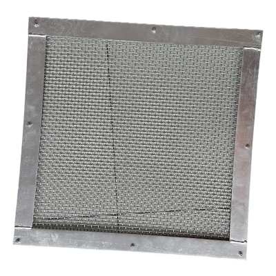 途务 挡砟网 1.5*1.11m 套