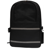 萤蜂电子设备工具收纳包YF-3216B