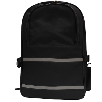 萤蜂电子设备工具收纳包YF-3216B