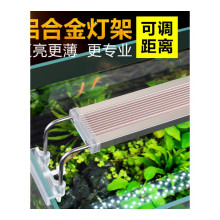 水草灯图片 水草灯图片大全 苏宁易购