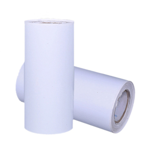 古韵家 GYJ-JT001 220mm*20m 胶贴 (计价单位:卷) 白色