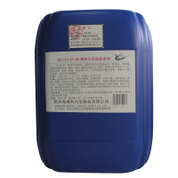 HOLIKJ+精密水系统除垢剂+CT-80+25kg/桶