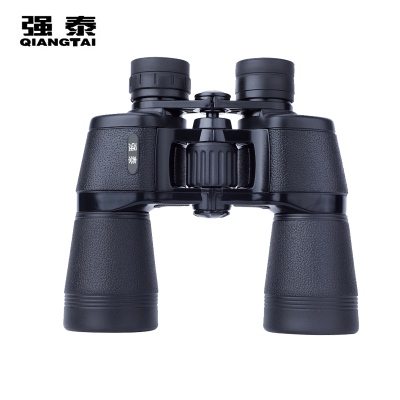 强泰双筒望远镜BL0057(10X12)