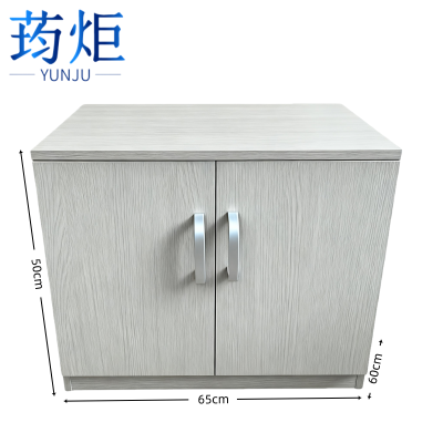 荺炬打印柜对开个