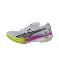 彪马(Puma)超轻碳板跑鞋缓震回弹优异专业竞速训练马拉松跑鞋