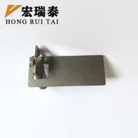 宏瑞泰 防开件 HRT1125 个