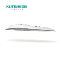 凯耀照明KLITE教室灯A4款GLB-1436P护眼教育照明智慧照明教室灯具