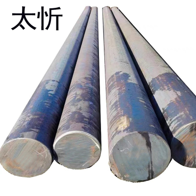太忻 圆钢 16Mn φ30 kg