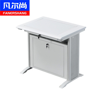 凡尔尚翻转电脑桌