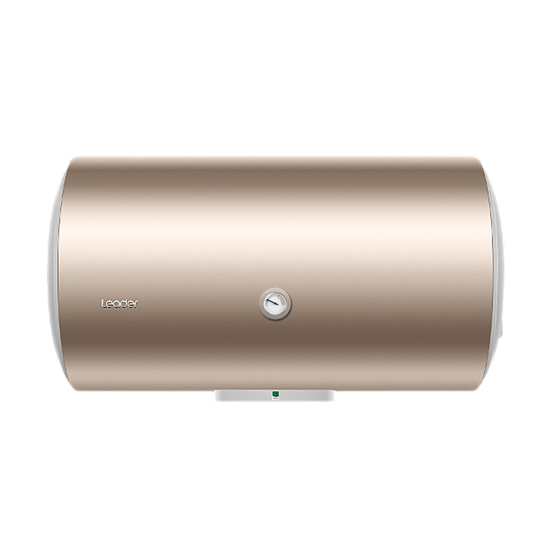 我们为您提供热水器商用的优质评价,包括热水器商用商品评价,晒单