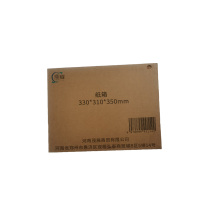鏖耀 纸箱 330*310*350mm 个