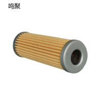 鸣聚 滤芯 EDL13000TE 个