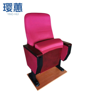 璎蕙座椅套 YH05 个