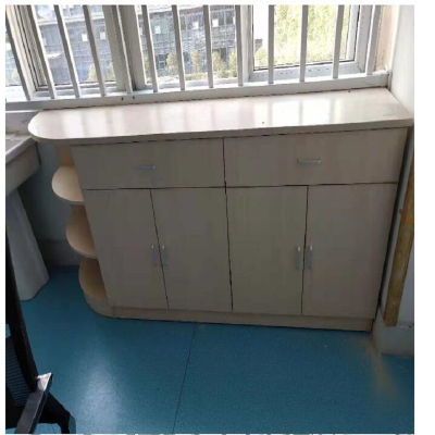 心业转角柜XY-ZJG1转角柜储物柜 此产品单件不出售批量请联系客服(仅在线下销售,仅供安徽政府单位批量采购)