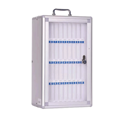 企来36位手机保管柜 290*190*495mm 组