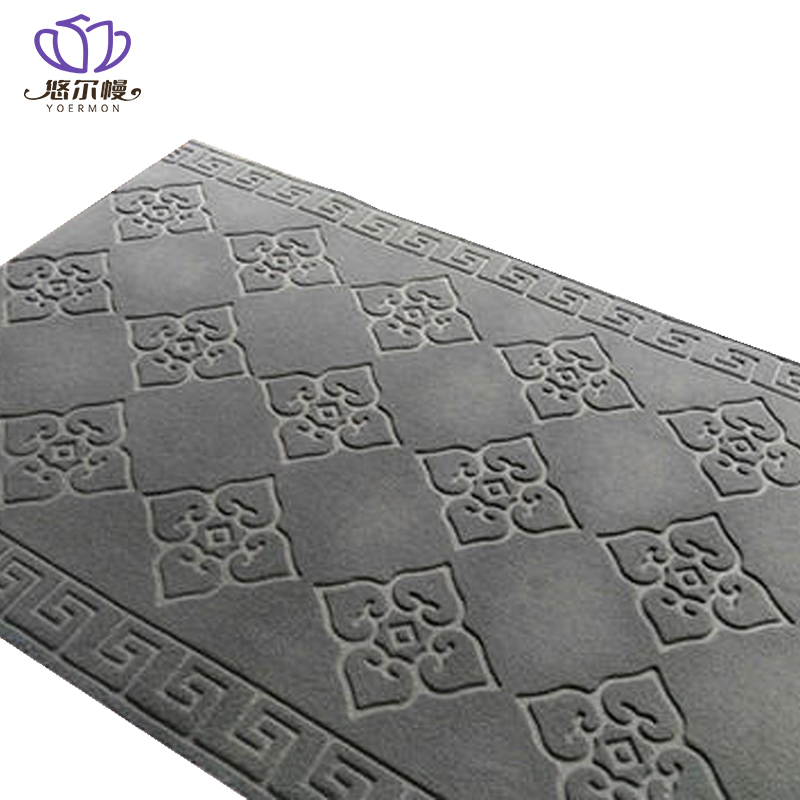 悠尔幔 地毯 0.9m宽/米