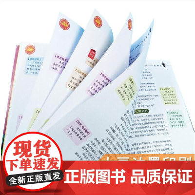 大林和小林+宝葫芦的秘密 张天翼代表作全2册 三年级四年级小学生课外书读物7-10-12-14岁儿童文学