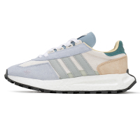 Adidas阿迪达斯男鞋女鞋新款低帮运动休闲鞋 IF6810 ZP