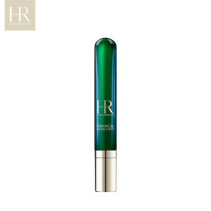 赫莲娜 悦活强韧青春眼部精华乳15ml