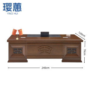 璎蕙