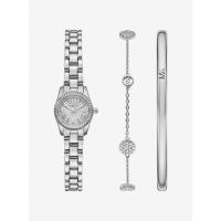 Michael Kors迈克科尔斯手表女七夕礼物生日礼物女表