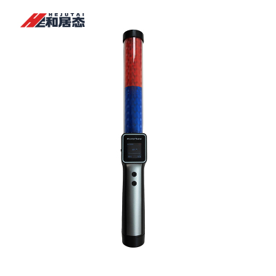 和居态 酒精测试仪 HJT-163 个