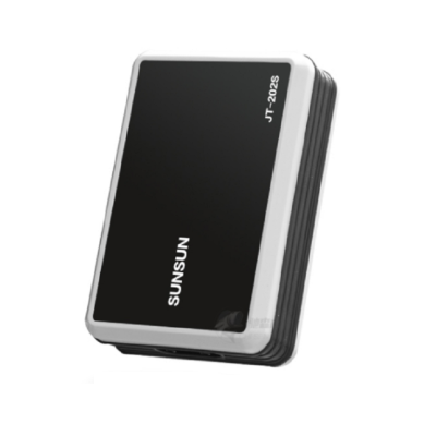 交直流两用增氧泵充电家用养鱼户外钓鱼usb锂电池氧气泵