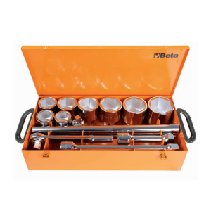 百塔(BETA) 百塔(BETA) 929/C8 1