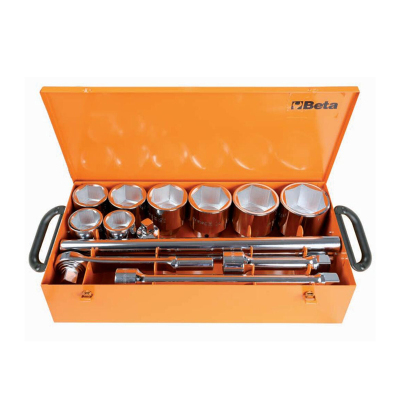 百塔(BETA) 百塔(BETA) 929/C8 1