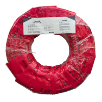 泽盛佳工 橡套软电缆 YZ 2*1.5 (米) 国标