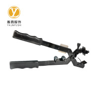 雅霖服 电缆剥线钳BX-30A 把