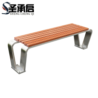 圣承启 户外椅 2.2m 张