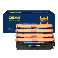 旗胜 硒鼓CF360A 套(备用)