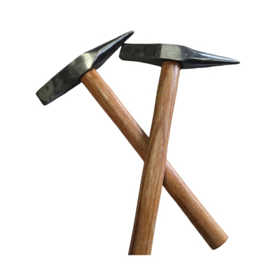 益莘 木柄锤 50cm长 把