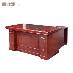 金睦源 办公桌 160*80*76cm张