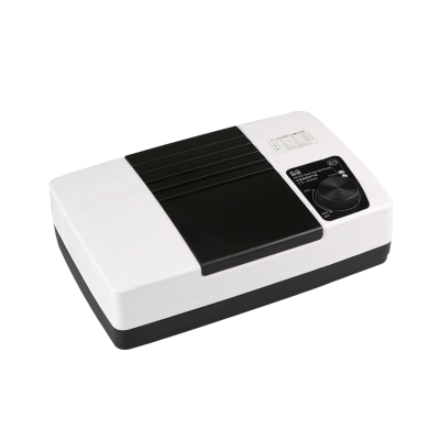 养鱼鱼缸氧气泵交直流两用增氧泵小型充电增氧机便携式