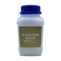 赞属 金属硬表面清洁剂 500g*20瓶 箱