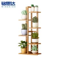 铭思达花架122cm高个