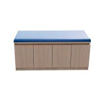 红缅 卡座 HM-BGY226 张