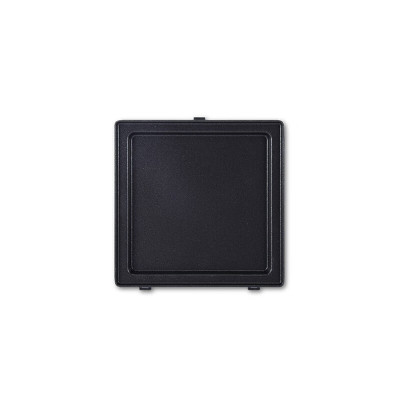 摩飞平面烤盘 MR1061 黑色 单位:个