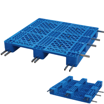 依韵珂存储托盘110*110*15cm个