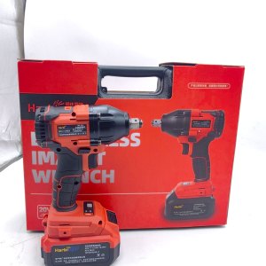 哈比恩格 电动扳手 HB-816