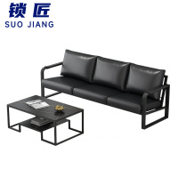 锁匠 接待沙发