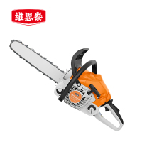 维思泰 油锯 汽油锯 链条锯 STIHL-MS182-16寸1.6kw(斯蒂尔链条) 台