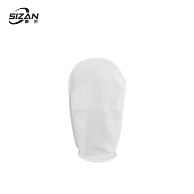 斯赞 传动过滤水袋滤袋 180*430MM 个